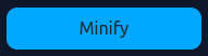 minify button 