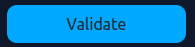 validate button 